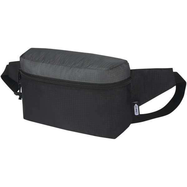 Trailhead GRS recycled lightweight fanny pack 2.5L