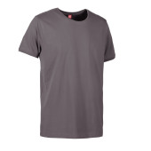 PRO Wear CARE T-shirt - Silver grey, XL