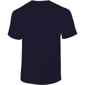 Ultra Cotton™ Classic Fit Adult T-shirt Navy 5XL