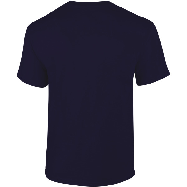 Ultra Cotton™ Classic Fit Adult T-shirt Navy XXL