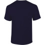 Ultra Cotton™ Classic Fit Adult T-shirt Navy L