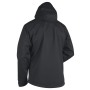 Softshell Jack Softshell Jack
