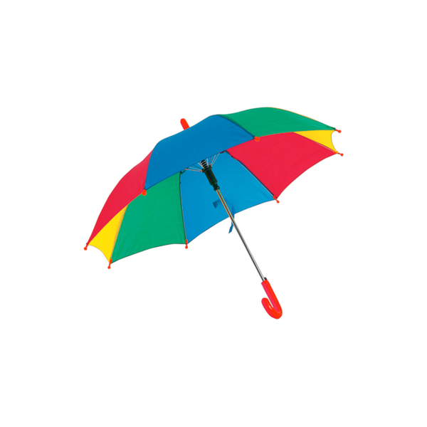 Espinete - kids umbrella
