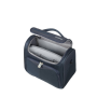 American Tourister Summerfunk Beauty Case