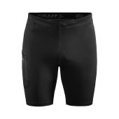 Craft Adv Essence Short Tights Men