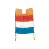 Supporters hesje Holland Supporters hesje Holland