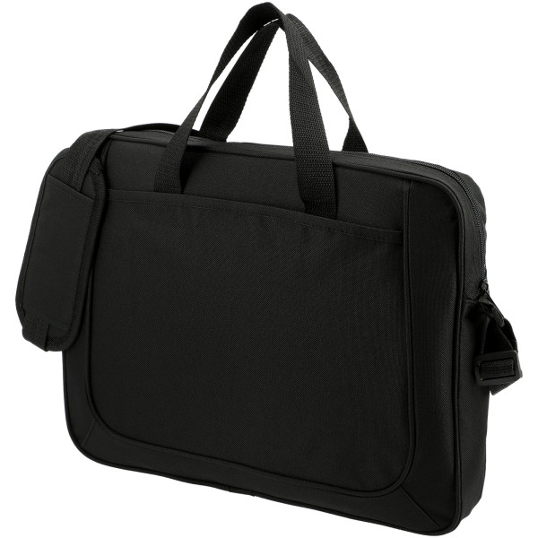 Business briefcase The Dolphin 5L