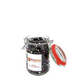 Weckpot Ede | 1000 ml