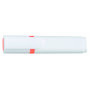 HIGHLIGHTER HIGHLIGHTER
