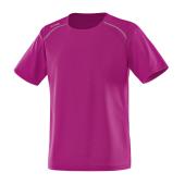 T-shirt Run T-shirt Run