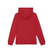 Mini Cruiser - Iconische kindersweater met capuchon - 3-4