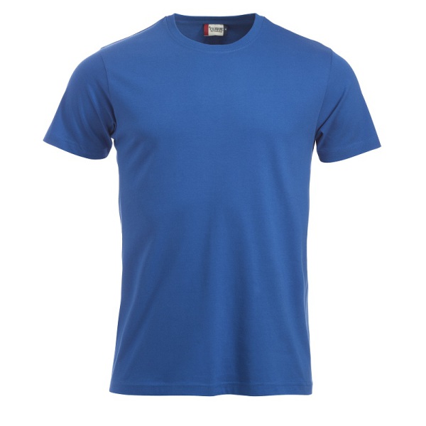 accumuleren Hover Kanon Clique New Classic-T T-shirts & tops | Promotie.nl