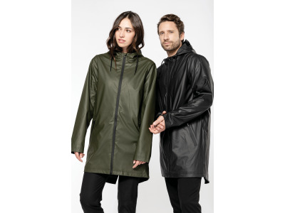 Regenkleding