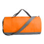 Sport Bag Orange