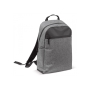 Backpack business - Dark Grey