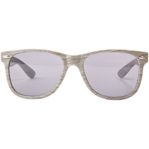 Allen sunglasses - Grey