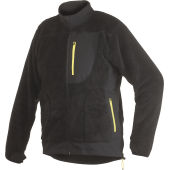 3305 HIGH LOFT FLEECE 3305 HIGH LOFT FLEECE