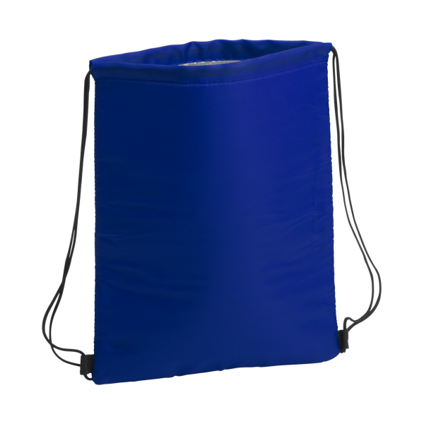 Nipex - cooler bag