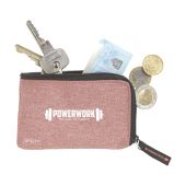 RFID KeyPurse RFID KeyPurse