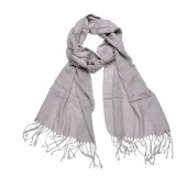 Pashmina sjaal Pashmina sjaal
