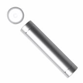 DUOCHARGE - Oplader en zaklamp DUOCHARGE - Oplader en zaklamp