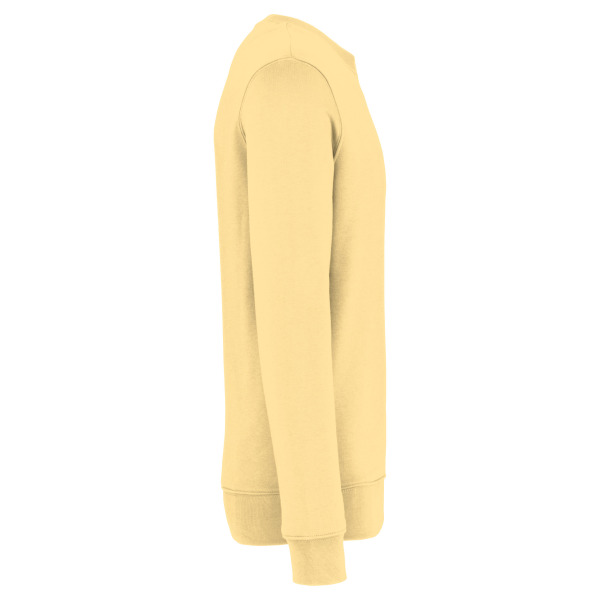 Uniseks Sweater - 350 gr/m2 Pineapple XL