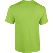 Heavy Cotton™Classic Fit Adult T-shirt Lime L