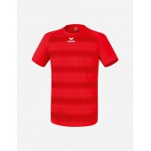 Santos shirt Santos shirt