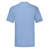 FOTL Valueweight T, Sky Blue, 3XL