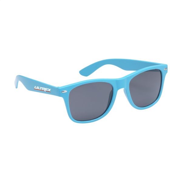Ocean Sunglasses zonnebril