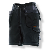 2193 Shorts Shorts HP 2193 Shorts Shorts HP