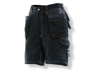 2193 Shorts 2193 Shorts