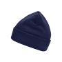 MB7551 Knitted Cap Thinsulate™ - navy - one size