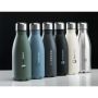 Topflask 500 ml single wall drinkfles