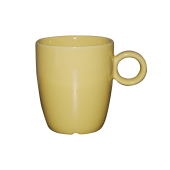 Rianne Idealo Geel 18 cl. Rianne Idealo Geel 18 cl.
