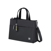Samsonite Workationist Shopper 13.3"