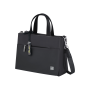 Samsonite Workationist Shopper 13.3"