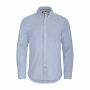 Yellow Bow 54 Slim Skyblue XXL