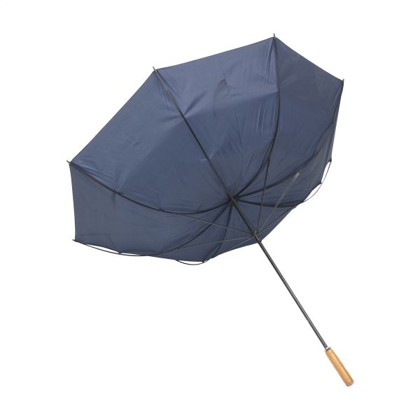 BlueStorm paraplu 30 inch
