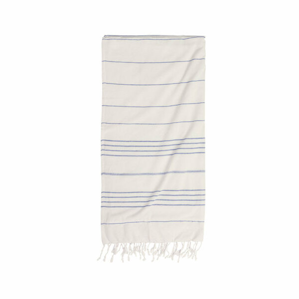 Omslag Handdoek Prik