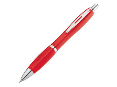 Budget pennen bedrukken