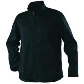 Mens Softshell Jacket 3-laags Mens Softshell Jacket 3-laags