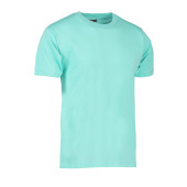 T-TIME® T-shirt - Mint, S