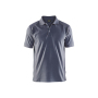 Piqué Polo