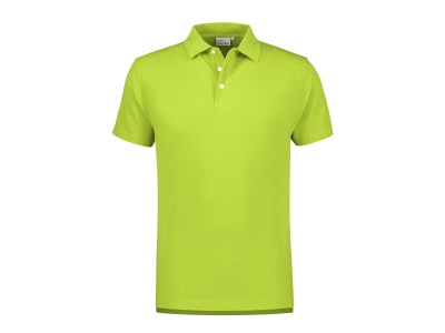 Polo's