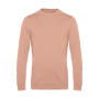#Set In French Terry - Nude - 3XL