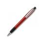 Ball pen Semyr Grip hardcolour - Red