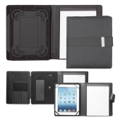 Cook - iPad® documenten map Cook - iPad® documenten map
