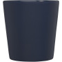 Ross 280 ml ceramic mug - Navy