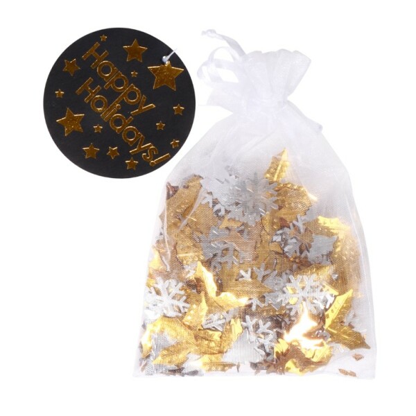 Confetti